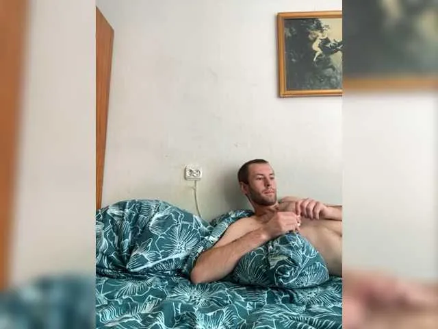 Live sex webcam photo for evamaks #288067798