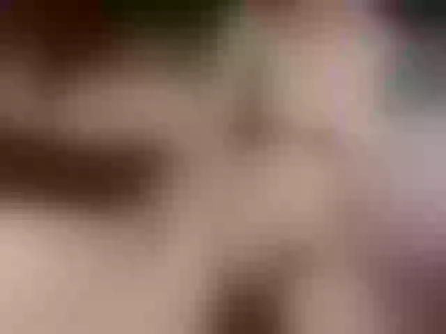 Live sex webcam photo for evamoura #273140895