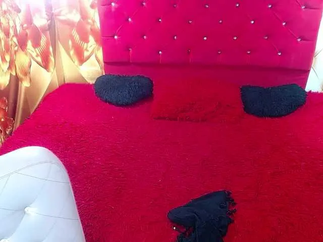 Live sex webcam photo for evanens-18 #276366776