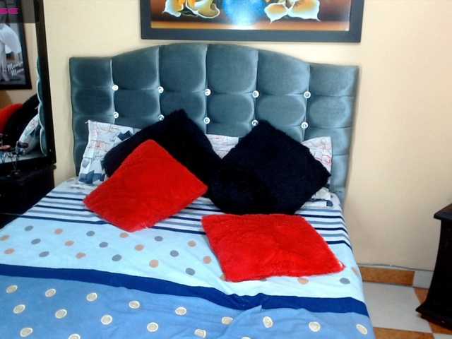 Live sex webcam photo for evangelina-ro #272361913