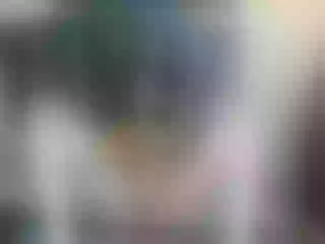 Live sex webcam photo for evangelina-ro #272503095