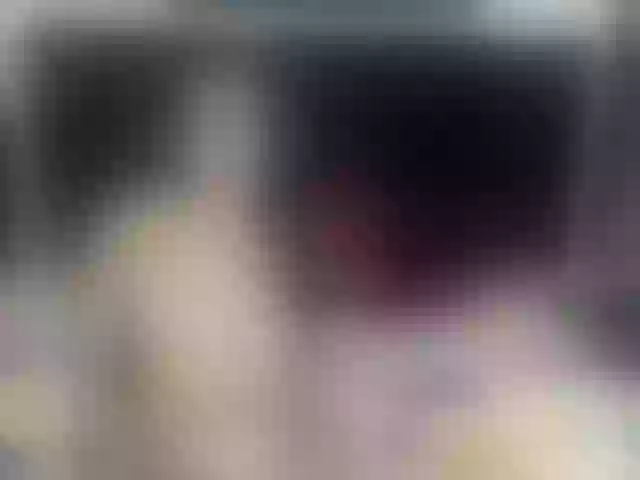 Live sex webcam photo for evangelina-ro #272587917