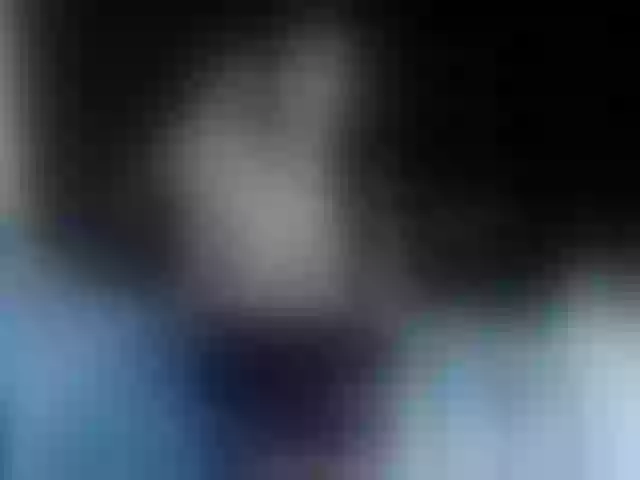 Live sex webcam photo for evangelina-ro #272599134