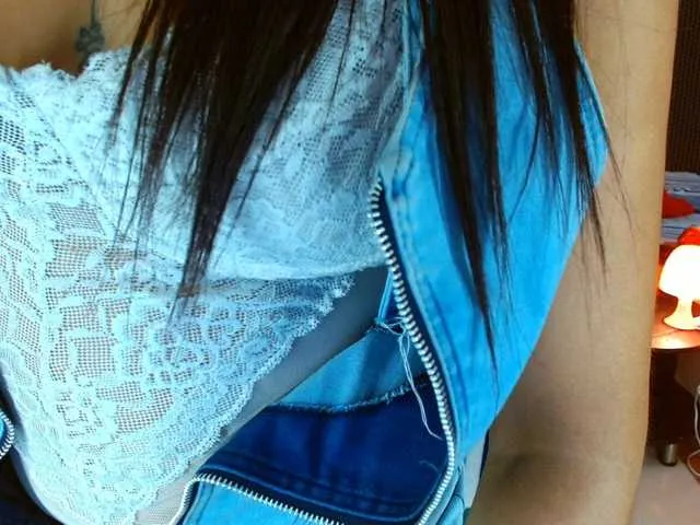 Live sex webcam photo for evangelina-ro #272622375