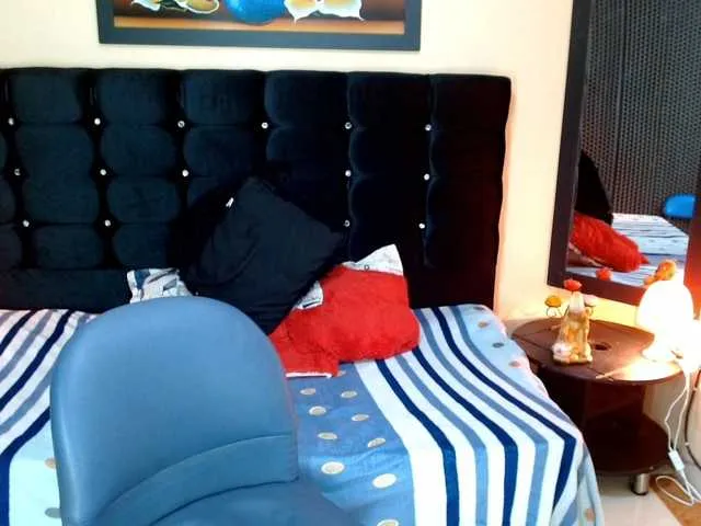Live sex webcam photo for evangelina-ro #272689208