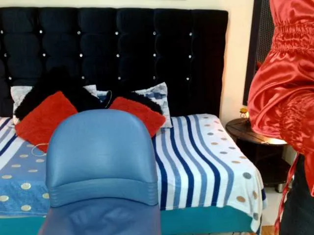 Live sex webcam photo for evangelina-ro #272726806