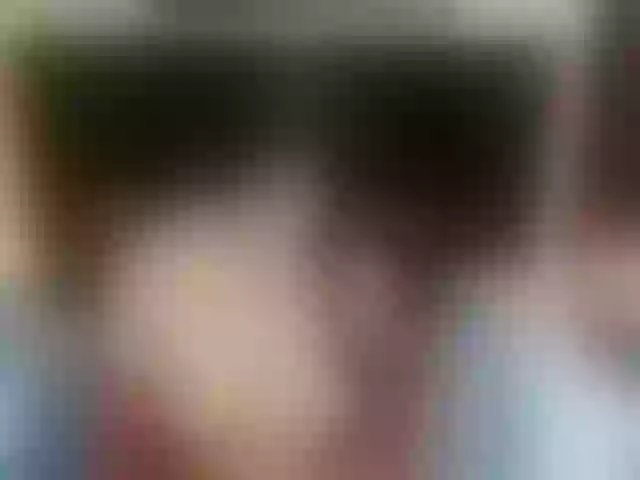 Live sex webcam photo for evangelina-ro #272982729