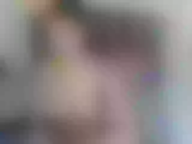 Live sex webcam photo for evangelina-ro #272993468