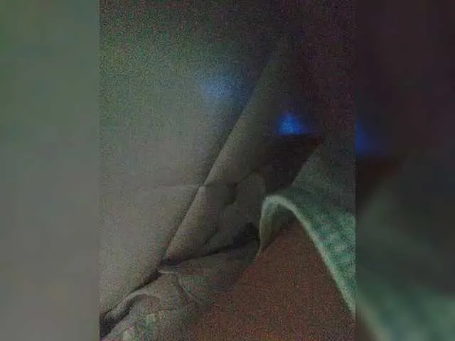 Live sex webcam photo for evangelina2909rus #290746306