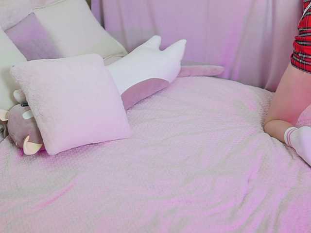 Live sex webcam photo for evapopova #275726650