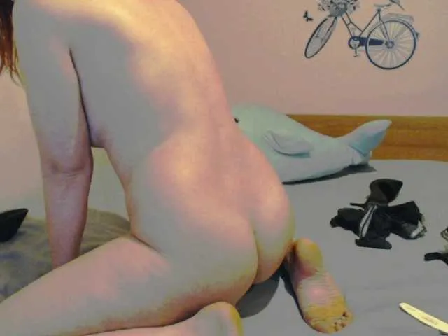 Live sex webcam photo for evarette #272030188