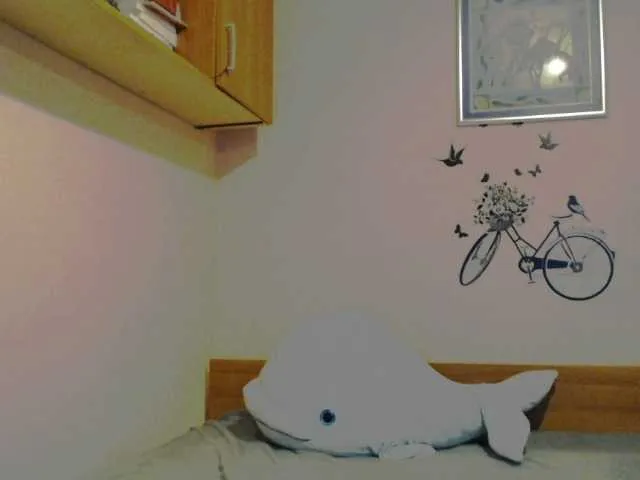 Live sex webcam photo for evarette #272171254