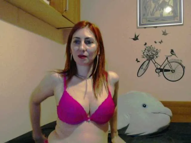 Live sex webcam photo for evarette #272712607