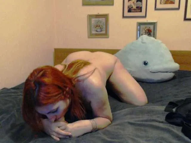 Live sex webcam photo for evarette #273101407