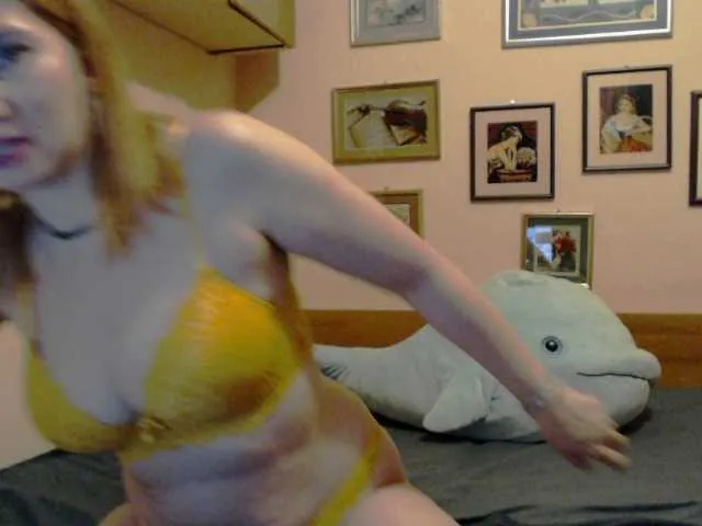 Live sex webcam photo for evarette #273593660