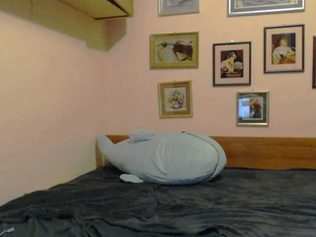 Live sex webcam photo for evarette #273903952