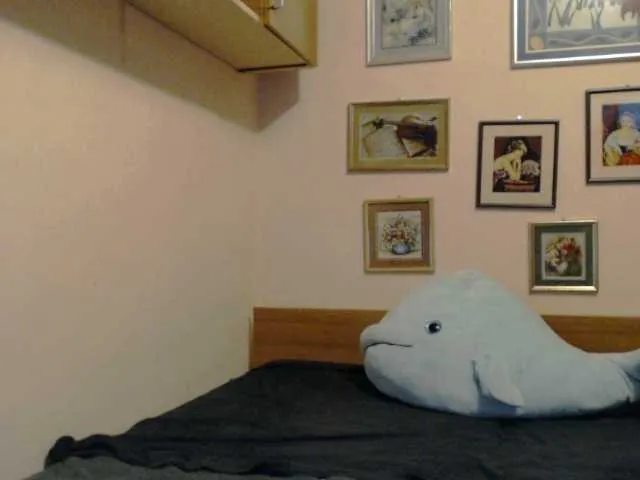 Live sex webcam photo for evarette #274057574