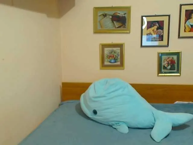 Live sex webcam photo for evarette #275945289