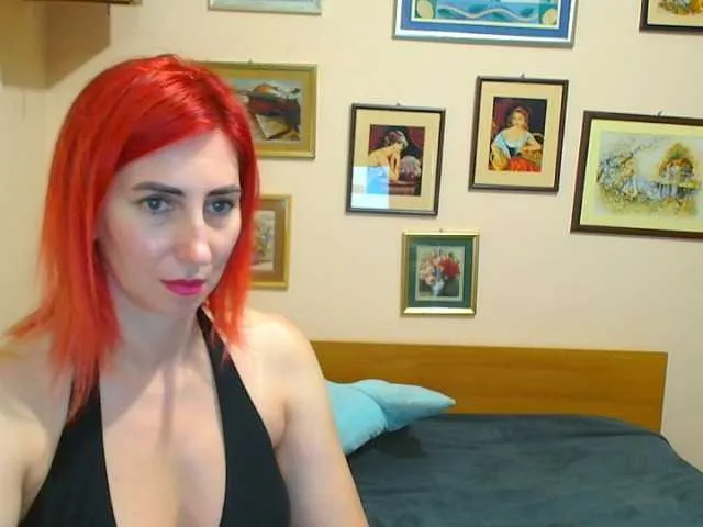 Live sex webcam photo for evarette #276224605