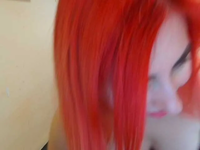 Live sex webcam photo for evarette #276598803