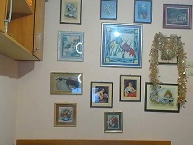 Live sex webcam photo for evarette #277013668