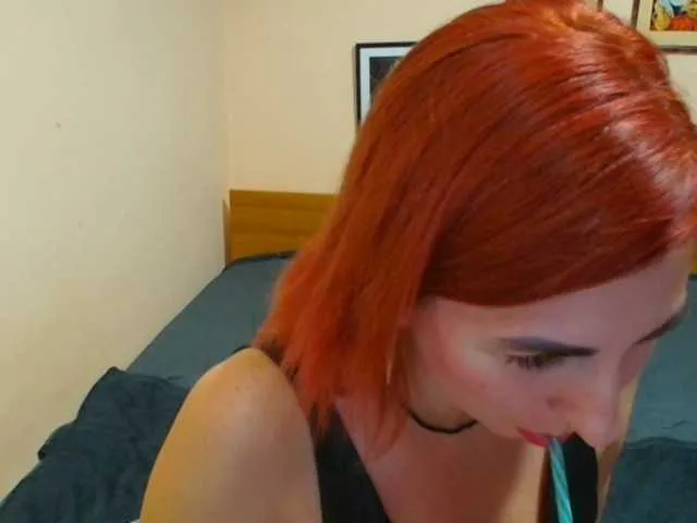 Live sex webcam photo for evarette #289913821