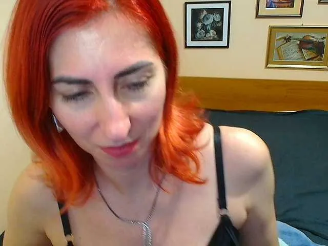 Live sex webcam photo for evarette #290305798