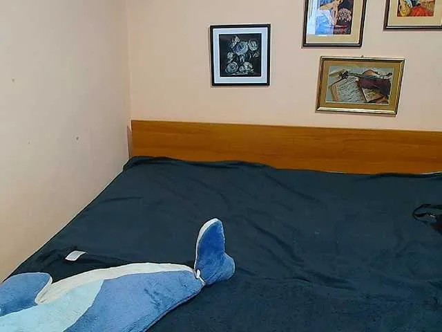 Live sex webcam photo for evarette #290494482