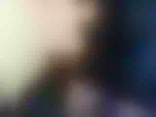 Live sex webcam photo for evarette #291841662