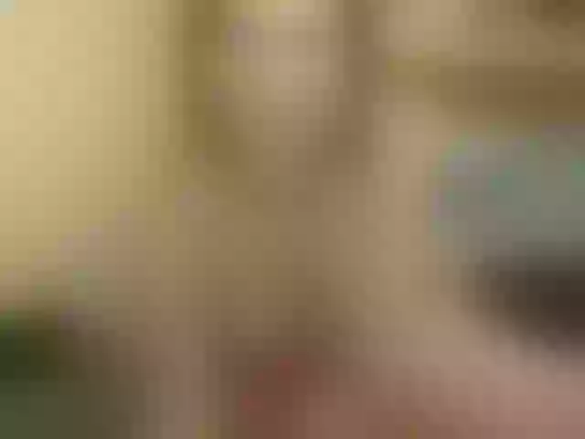 Live sex webcam photo for evarette #291882925
