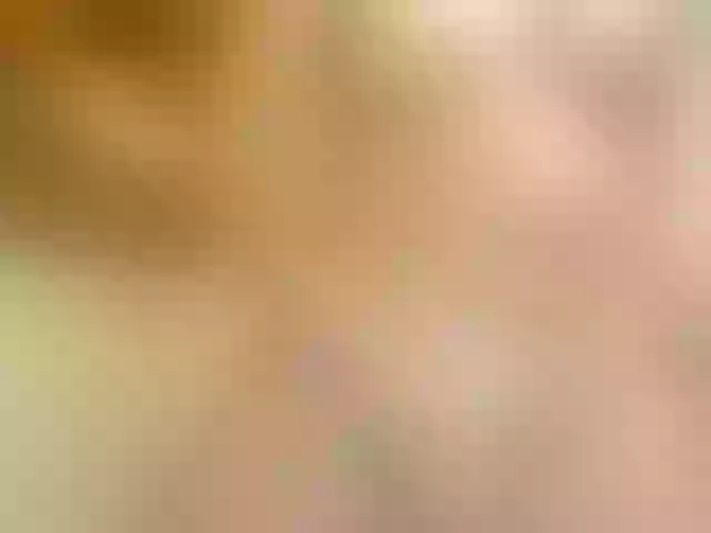 Live sex webcam photo for evarette #291930066