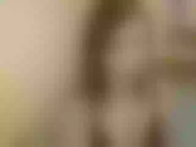 Live sex webcam photo for evarette #291943866