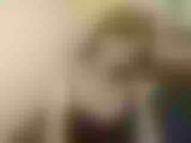 Live sex webcam photo for evarette #292160598