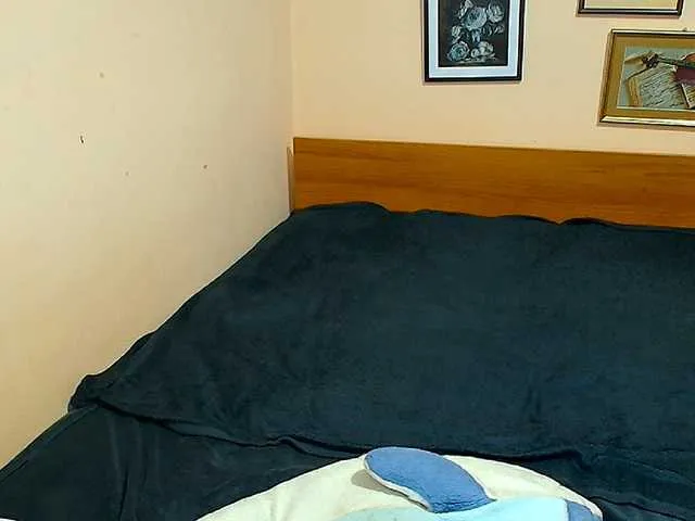 Live sex webcam photo for evarette #292273908