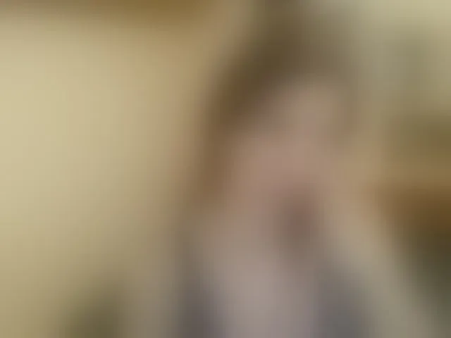 Live sex webcam photo for evarette #292473679