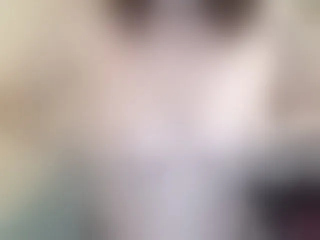 Live sex webcam photo for evarette #292727573