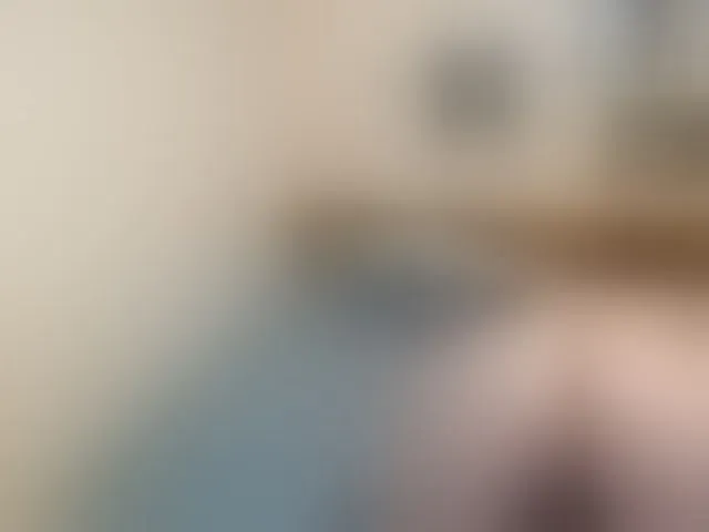 Live sex webcam photo for evarette #292773642