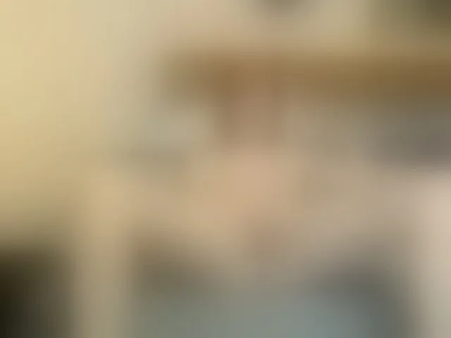 Live sex webcam photo for evarette #292787863