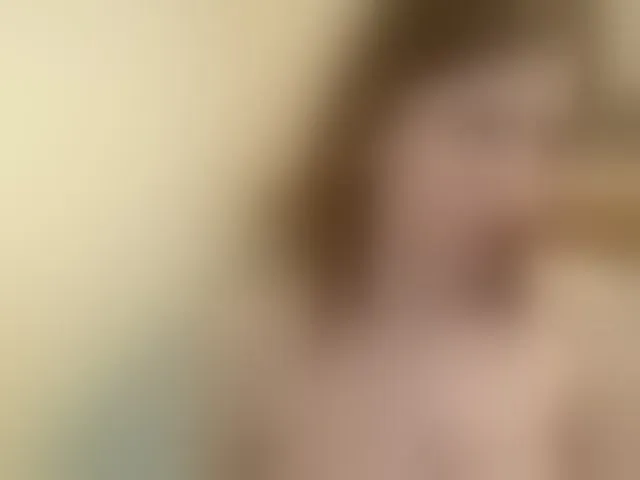 Live sex webcam photo for evarette #292807705