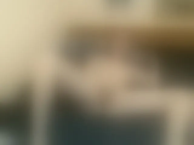 Live sex webcam photo for evarette #293001469