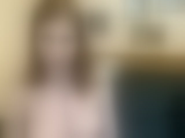 Live sex webcam photo for evarette #294025424