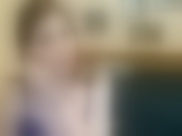 Live sex webcam photo for evarette #294029443