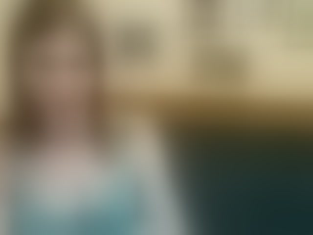 Live sex webcam photo for evarette #294034277