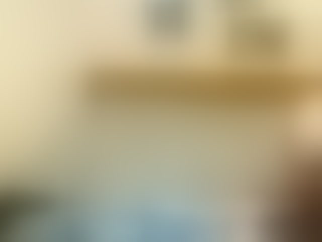 Live sex webcam photo for evarette #294053786