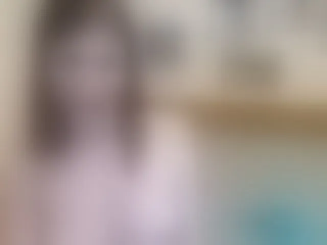 Live sex webcam photo for evarette #294063027