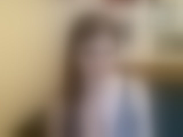 Live sex webcam photo for evarette #294111381