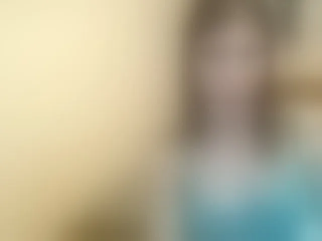 Live sex webcam photo for evarette #294144599