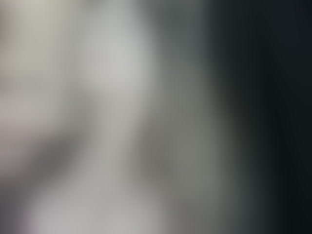 Live sex webcam photo for evasaenz21