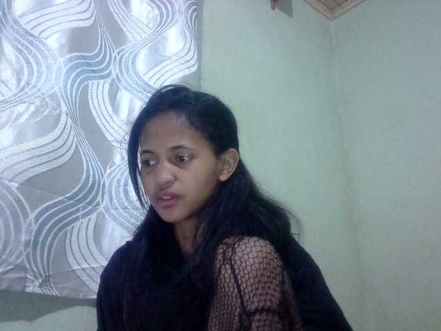 Live sex webcam photo for evasmile #274118316