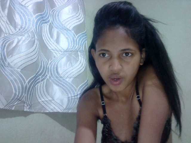 Live sex webcam photo for evasmile #274123514